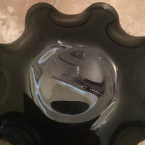 Retro Washington DC Cigarette Tray - Picture 5 of 5